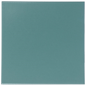 Pastilha Mate Dill Tipo A 20X20CM - OM15641 - Atlas