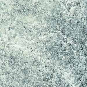 Pastilha Mate Fiji Tipo A 20X20CM - OMD14952 - Atlas