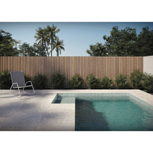 Revestimento Piscina Atol Milagres Brilhante Tipo A 14,5x14,5CM - 201831E - Pointer