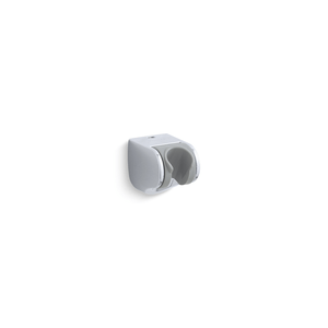 Suporte Kohler Para Ducha Manual