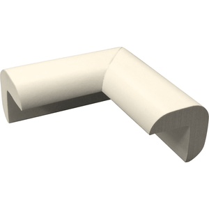 Protetor Bemfixa Para Quina Mini