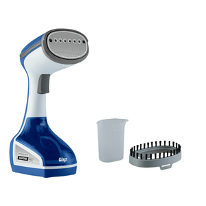 Vaporizador Portatil Wap Wapore Fast 60Hz 220V