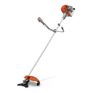 Roçadeira Lateral a Gasolina com Motor 2T 42,7Cc - Rl430AC-G2 - Tekna