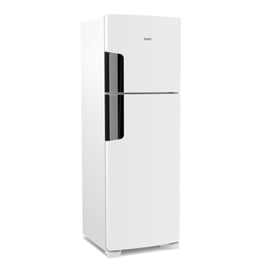 Geladeira Frost Free 386 Litros Consul Duplex CRM44AB 220V Branca