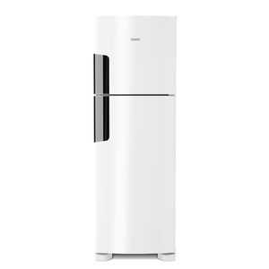 Geladeira Frost Free 386 Litros Consul Duplex CRM44AB 220V Branca