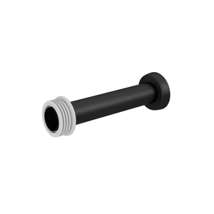Tubo Ligação Para Bacia 1.1/2X25 Onix