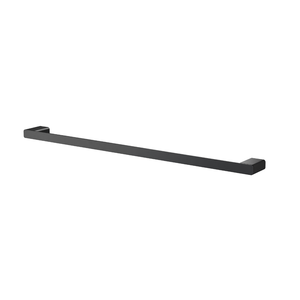 Porta Toalha Docolflat Onix