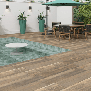 Revestimento Tecnogres Maldivas Acetinado HD10260 10X10 Tipo A 1,44M2