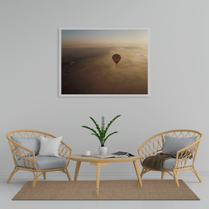 Tapete Apaeb De Sisal Medindo 100Cm X 150Cm