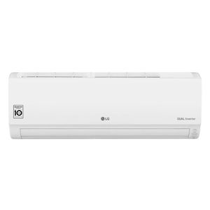 Ar Condicionado Split Dual Inverter Compact 9.000 BTUs Frio 220V - S4Q09WA5AC - LG