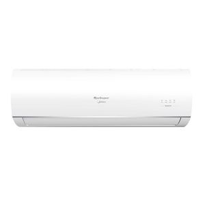 Ar Condicionado Split High Wall AirVolution Inverter 9.000 BTUs Frio 220v - 42MACT09S5 - Midea