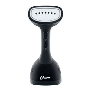 Passadeira de Roupas Oster a Vapor Portátil 220V