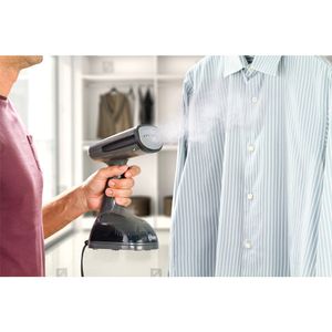 Passadeira de Roupas Oster a Vapor Portátil 220V