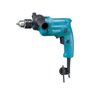 Furadeira de Impacto 13MM 1/2" 2900RPM 550W Azul 220V - M0801B - Makita