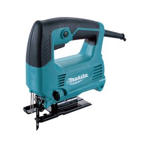 Serra Tico Tico M4301B 450W 220V Makita