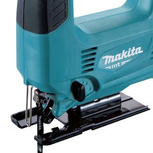 Serra Tico Tico M4301B 450W 220V Makita