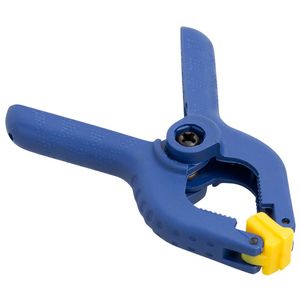 Grampo Multiuso Irwin 5 Cm 2"