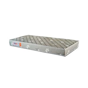 Colchão de Espuma D20 Solteiro Sleep 78x188x10CM - Bonsono