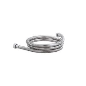 Engate Flexível para Ducha Manual Cromado - K-12067BR-CP - Kohler