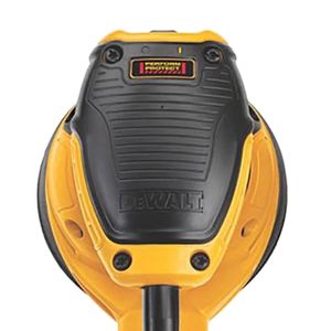 Lixadeira Roto Orbital 127MM 5"12000OPM 280W 220V - DWE6421-B2 - Dewalt