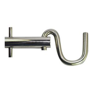 Armador Reforçado Santa Thereza Chumbar Inox