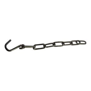 Corrente para Rede Santa Thereza Inox