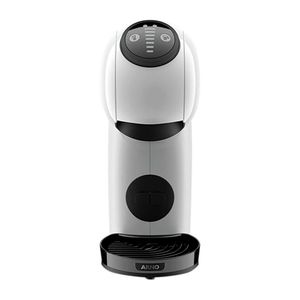 Cafeteira Espresso Nescafé Dolce Gusto Genio S Basic Branca 220V - DGS1 - Arno