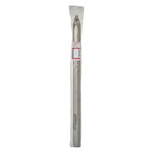 Ponteiro Standard Bosch 11304