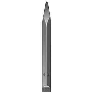 Ponteiro Standard Bosch 11304