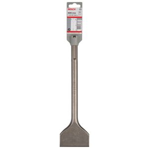 Talhadeira Pá SDS-Max 80X300MM - 1618601008 - Bosch