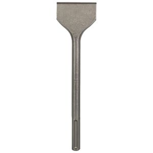 Talhadeira Pá SDS-Max 80X300MM - 1618601008 - Bosch