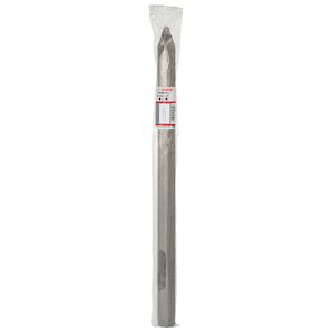 Ponteiro Encaixe Hexagonal Bosch 520 MM