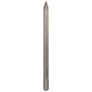 Ponteiro Encaixe Hexagonal Bosch 520 MM