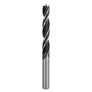 Broca Três Pontas para Madeira 10MM - 2608596307 - Bosch
