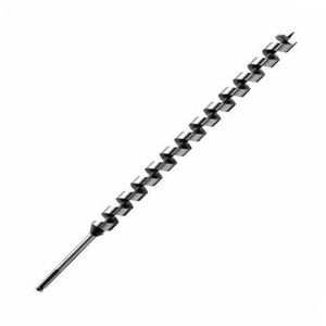 Broca para Madeira Bosch Serpentina 14,0mm Encaixe hexagonal 7/16