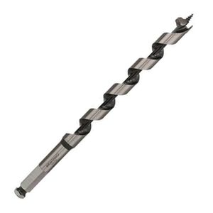 Broca Para Madeira Bosch Serpentina 16,0mm Encaixe hexagonal 7/16