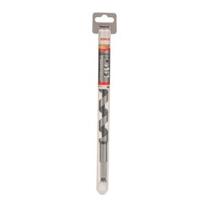 Broca para Madeira Bosch Serpentina 14,0mm Encaixe hexagonal 7/16