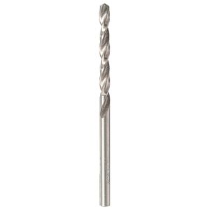 Broca para Metal HSS-G 4MM - 2608595024 - Bosch