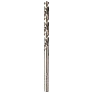 Broca para Metal HSS-G 5MM - 2608595027 - Bosch