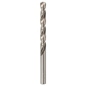 Broca para Metal HSS-G 8MM - 2608595037 - Bosch
