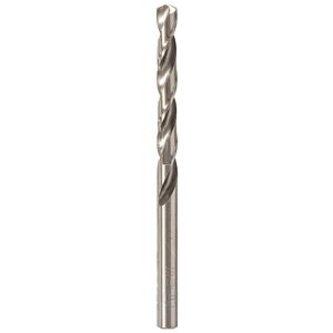 Broca para Metal HSS-G 6MM - 2608595342 - Bosch