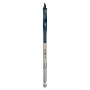 Broca Chata Bosch Self Cut 8 X 152 MM