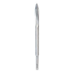 Ponteiro Autoafiável SDS-Plus Long Life  250MM - 2609390576 - Bosch