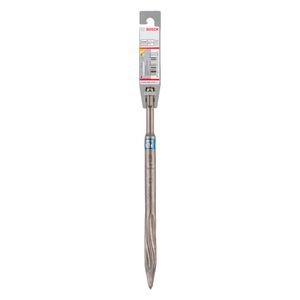 Ponteiro Autoafiável SDS-Plus Long Life  250MM - 2609390576 - Bosch