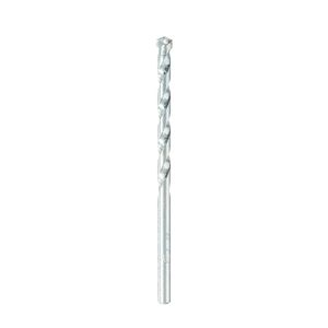 Broca para Concreto e Pedra CYL-1 Impact 4 MM - 2608590068 - Bosch