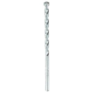 Broca para Concreto e Pedra CYL-1 Impact 6MM - 2608590074 - Bosch