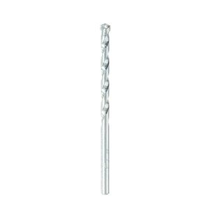 Broca para Concreto e Pedra CYL-1 Impact 8MM - 2608590078 -Bosch