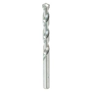 Broca para Concreto e Pedra CYL-1 Impact 10MM - 2608590081 - Bosch