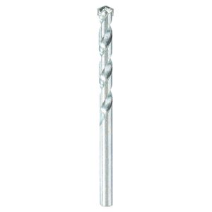 Broca para Concreto e Pedra CYL-1 Impact 12MM - 2608590084 - Bosch
