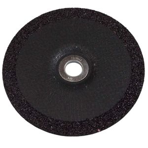 Disco de Desbaste para Metal Bosch Grao 24 180 MM X 22
